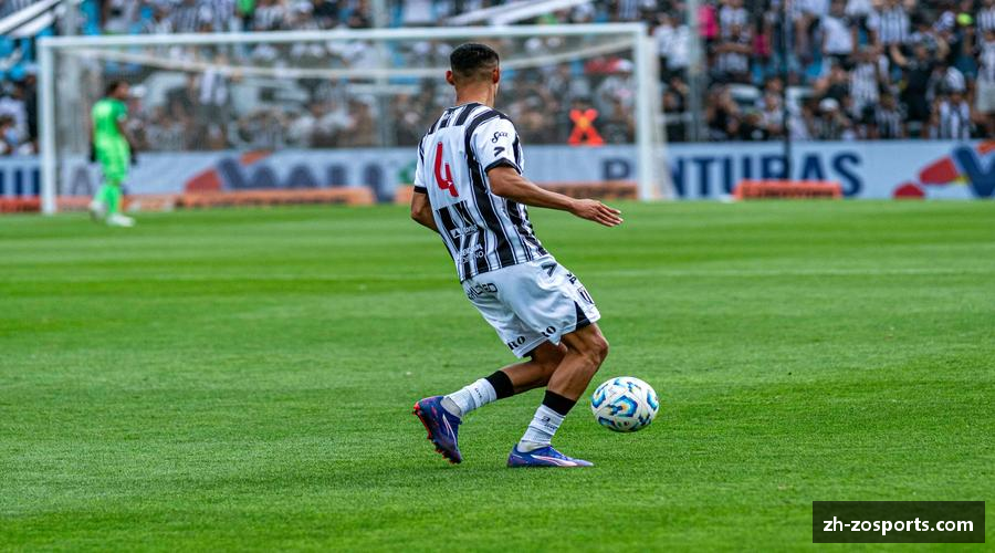 中欧·体育(中国)官方网站 - ZO SPORTS